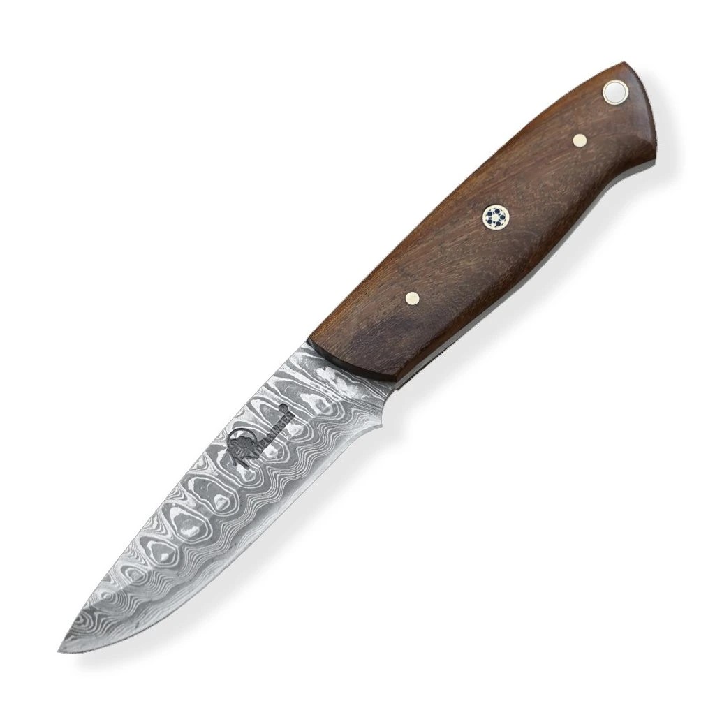 foto Mysliveck� dama�kov� n�� Dellinger Rosewood Extasy